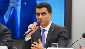 Em debate, JHC reforça que irá trazer mais mudanças para Maceió