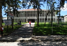 Ufal terá corte de 24% no Orçamento total para 2021