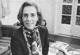 Certidão de óbito de Zuzu Angel é retificada pelo governo federal após quase 50 anos