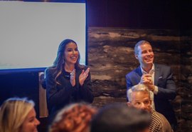 Alagoas encanta agentes de viagem especializados no segmento de luxo