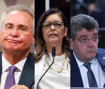 PL da Devastação: senadores de AL apoiam projeto que enfraquece Licenciamento Ambiental