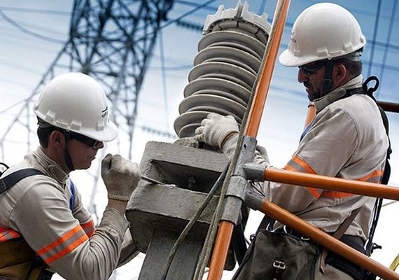 Brasil: Aneel propõe crédito a distribuidoras para compensar perdas