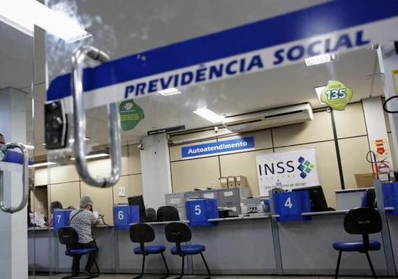 INSS prorroga antecipação do BPC e auxílio-doença