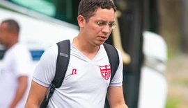 Polícia aponta que execução de coordenador da base do CRB foi encomendada por R$ 10 mil