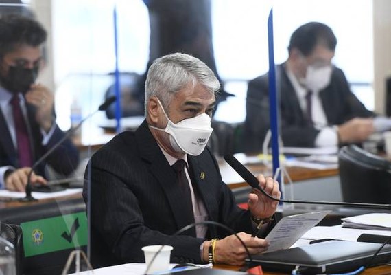 CPI quer finalizar investigações sobre compra das vacinas e abrir novos casos