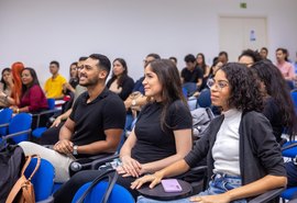 Inscrições para o banco de talentos do Programa Primeiro Emprego estão abertas