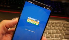 Novo Aplicativo do Cadastro Único facilita acesso de usuários