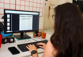 Secult divulga resultado preliminar do Ciclo 2 da PNAB em Alagoas