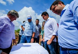 Programa Nova Maceió estimula desenvolvimento econômico