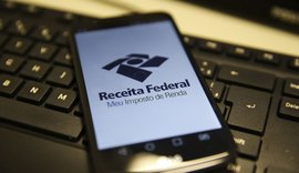 Um terço dos contribuintes ainda não declarou IR a cinco dias do prazo