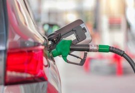 Governo amplia fiscalização sobre combustíveis e eleva teto de multas