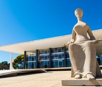 STF equipara licença-maternidade de mães biológicas e adotivas