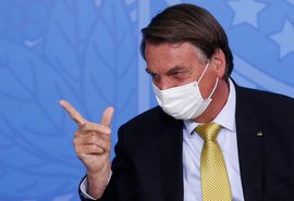 Gravações apontam envolvimento de Jair Bolsonaro em Rachadinha
