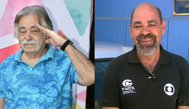 Mais dois jornalistas alagoanos morrem vítimas da Covid-19