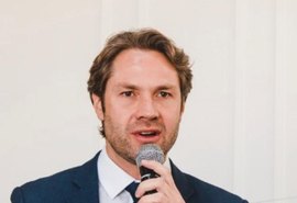 Pedro Vilela destaca importância da CNH Social, programa viabilizado por ele em Maceió