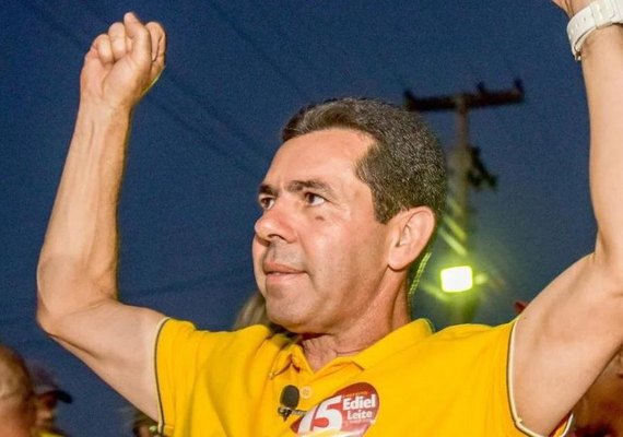 Ex-prefeito dispara contra concurso de Craíbas e denuncia salários “injustos e desestimulantes”