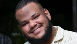 Fotógrafo alagoano morre após acidente com embarcação no interior do Pará