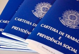 Juiz vê ilegalidade na contribuição sindical e a mantém extinta pela reforma trabalhista