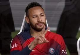 PSG dá ok e Neymar pode mudar de clube; saiba mais