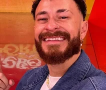 Fred Bruno teria sido atingido por tiro durante confusão em bar de SP