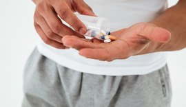 Anvisa veta Tadala 'natural' por risco à saúde; entenda