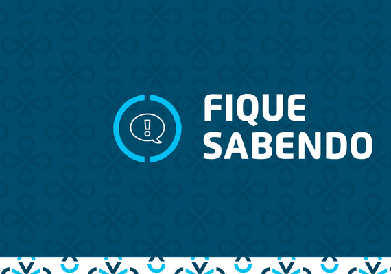 Casal lança edital com 20 vagas para seleção de jovem aprendiz