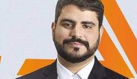 Polícia realiza reprodução simulada de assassinato de empresário arapiraquense