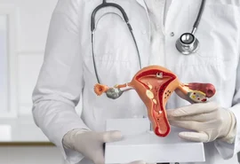 Alagoas registra 3º maior aumento de internações por endometriose