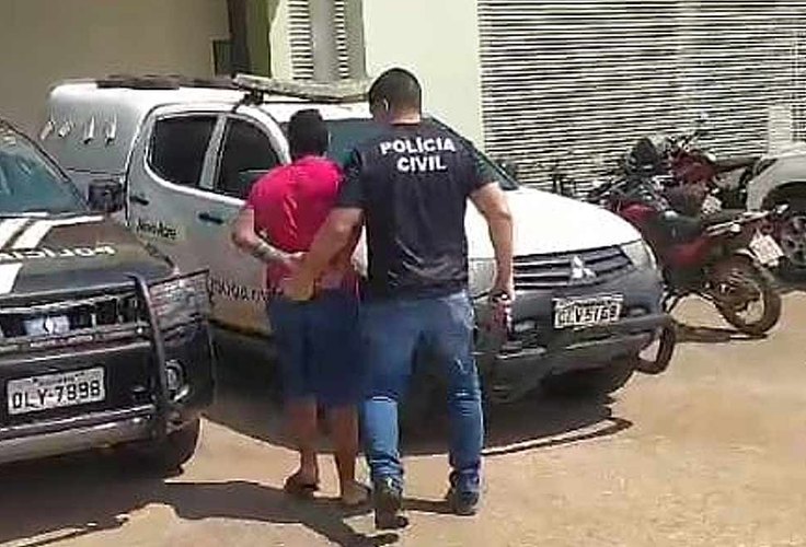 Aumento da violência exige fim da impunidade e castigo severo para os criminosos