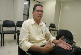 Ex-secretário de Renan Filho e Teo Vilela é procurado por desvio de recursos