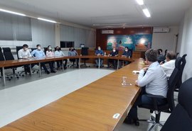 Prefeitura aponta falhas em obras de saneamento que devem ser corrigidas por concessionárias