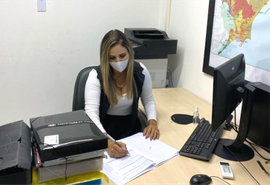 Sedet explica como solicitar o alvará de construção em Maceió