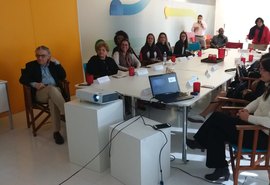 Programa Se Liga e Acelera ajuda no desenvolvimento da educação de AL