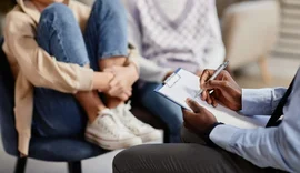 Câmara de Maceió aprova lei que torna obrigatório tratamento da depressão desde a infância