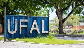 Justiça limita retirada de propaganda política na Ufal
