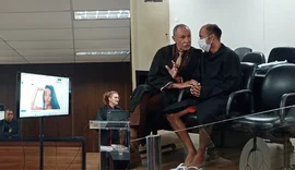 MPE descarta romance e diz que Albino perseguiu vítima por rejeição