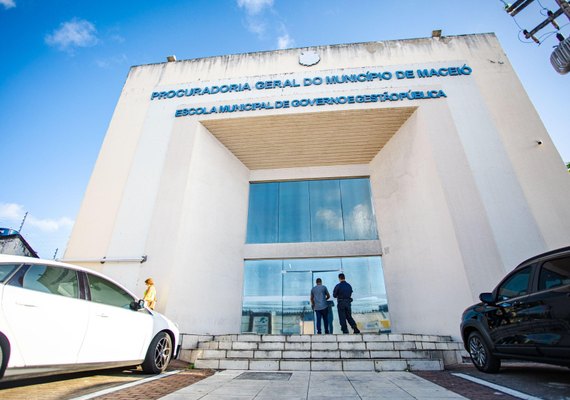 Prefis amplia desconto de até 90% em juros e multas para regularização de dívidas com o município