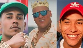 MC Ryan SP, Poze do Rodo e dono da “Choquei”: entenda o papel de cada um no esquema