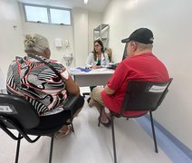 Neurologista alerta que esquecimento pode indicar sinais iniciais de Alzheimer