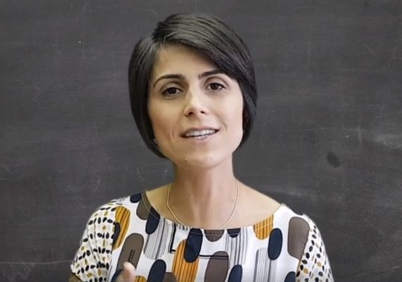 Manuela  comemora resultado do Datafolha e convoca militantes