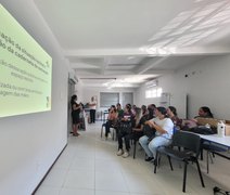 Prefeitura de Maceió vai promover vacinação contra a meningite dentro das escolas