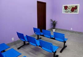 Novo IML possibilita atendimento mais humanizado às mulheres