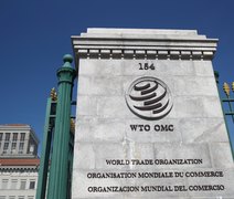 EUA aceitam pedido do Brasil na OMC e iniciam consultas sobre tarifas