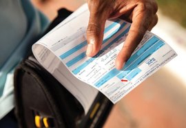 Tarifa de água na Região Metropolitana de Maceió terá reajuste de 8,085% a partir de outubro