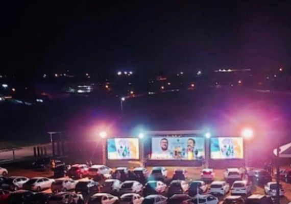 Convenção inovadora confirma candidatura de Hector Martins para prefeito de Arapiraca