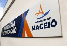 Por conta das fortes chuvas, retorno das aulas na rede municipal é adiado