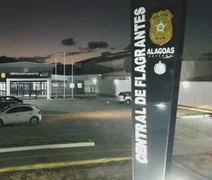 Duas mulheres são presas por furto de café em supermercado de Maceió