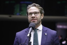 Propostas de Pedro Vilela garantem desenvolvimento social com geração de trabalho e maior expansão do turismo no estado