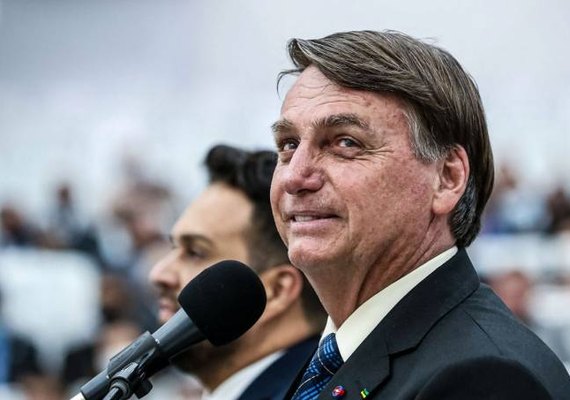 Após derrota de Trump aliados de Bolsonaro defendem discurso menos radical