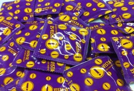 Camisinha na balada: SMS promove ação na noite de Maceió